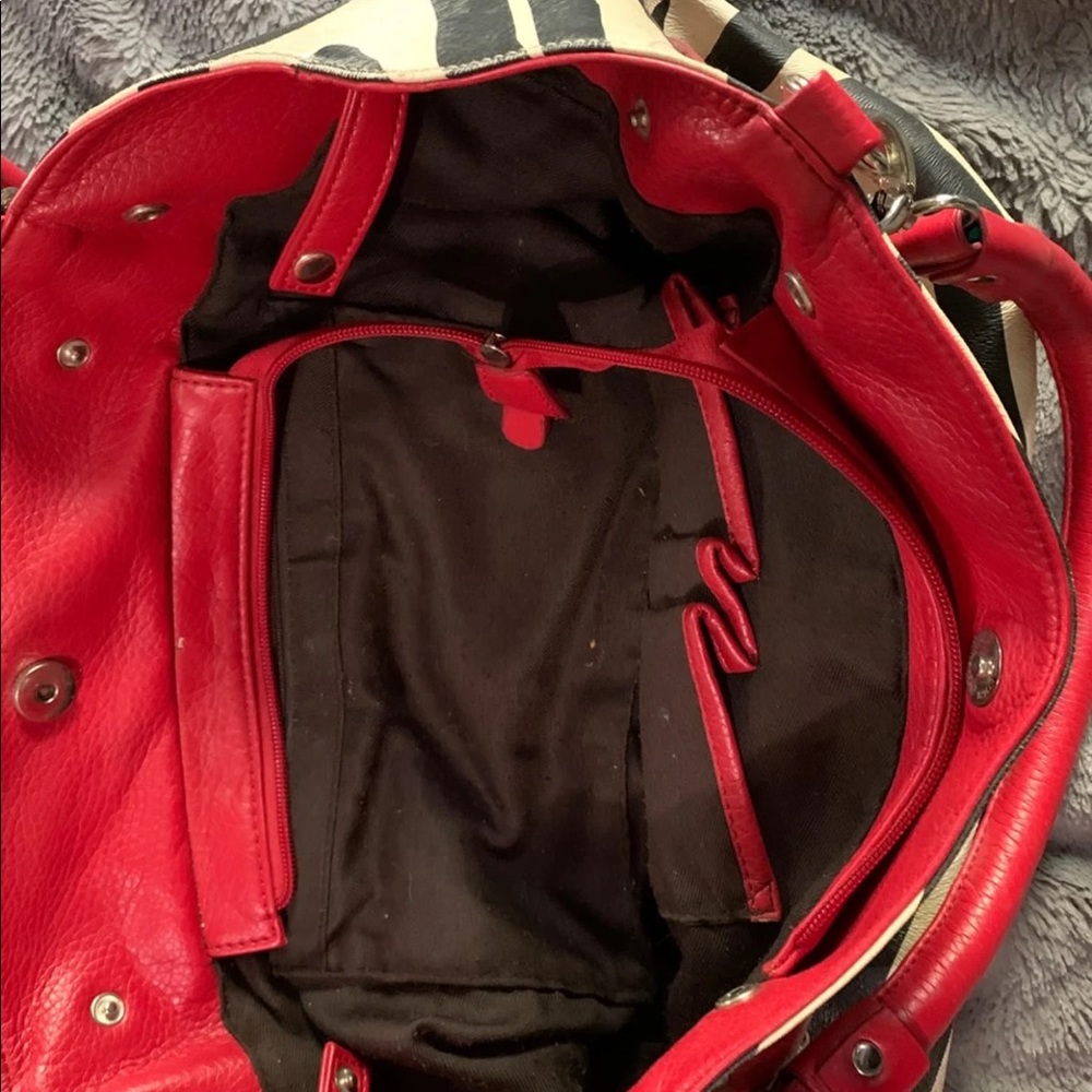 Handbag - Picture 2 of 2